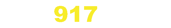 bet917.com