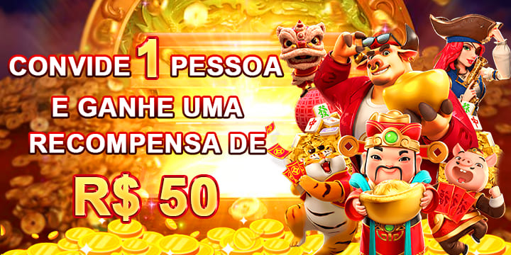 bet917 Indique amigos para receber um bônus