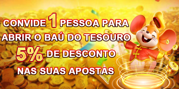 bet917 Rebate
