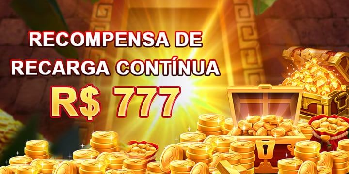 bet917 Ganhe R$ 100,00 Gratis
