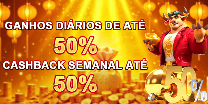bet917 Fundo de Resgate de Perdas Semanais