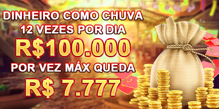 bet917 ConvidarCentro