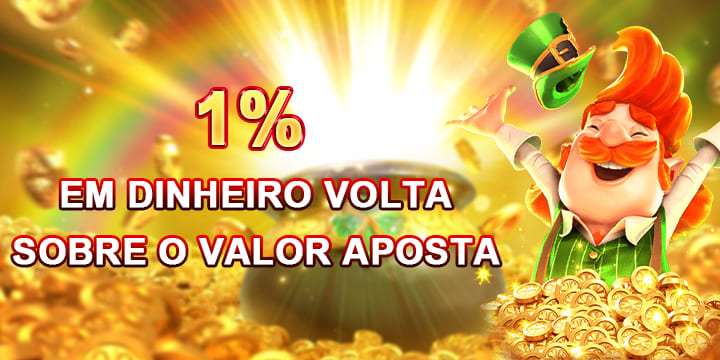 bet917 Mina Misteriosa
