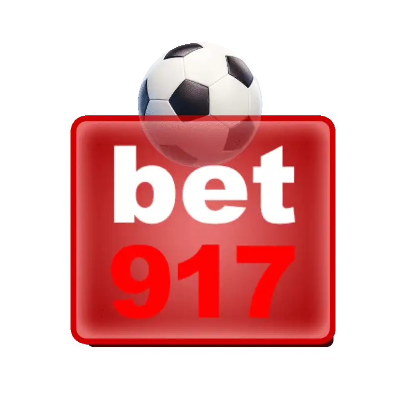 bet917 Cassino Online